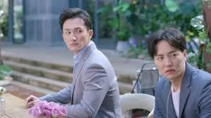 Telemovie tv terkini dan isu semasa tempatan di malaysia. Sweet Dreams Episode 09 Sub Indo Viu Indonesia