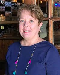 WHO'S MINDING THE STORE?