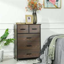 Spend this time at home to refresh your home decor style! Wooden Dining Room Chest Of Drawers Of Drawers For Sale Ebay