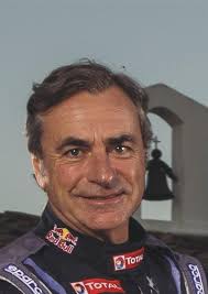 Club Disney_购票_剧情介绍_演职人员_图集-猫眼电影