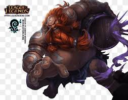 South korea and japan are additional countries to be incorporated into the region. League Of Legends World Championship Emoji Ksv Esports Video Game Lol Game Discord Internet Png Pngwing