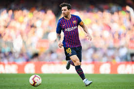 We found streaks for direct matches between athletic bilbao vs barcelona. Athletic Bilbao Vs Barcelona Prediction Preview Team News And More La Liga 2020 21