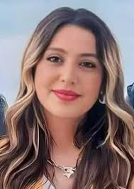 TV Shows Starring Maram Ali