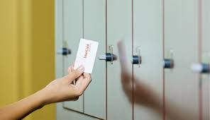 Discover over 999 of our best selection of 1 on. Intercard Access Control