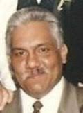 Edwin Pinto Obituary (2011)
