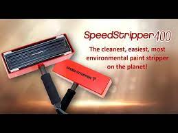 Check spelling or type a new query. Speedstripper 400 Infrared Paint Stripper Youtube