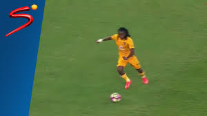 Fixtures, results, matches, standings table, team form, general and bet statistics. Siphiwe Tshabalala Scores Another Worldie At Soccer City Kaizer Chiefs Vs Free State Stars Youtube