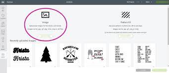 Download How To Upload Svg Files In Cricut Design Space Happiness Is Homemade