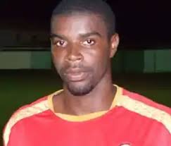 Samuel's brace downs Barrouallie