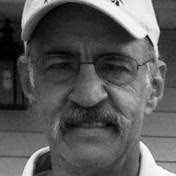 Search Jeffrey Higgins Obituaries and Funeral Services