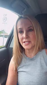 Big news! After 3 decades