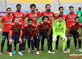 أصدر مسئولو نادي الزمالك قرارًا لمسئولي الكرة بالنادي بمنع الحديث عن مستقبل الدولي التونسي فرجاني ساسي لاعب وسط الفريق مع القلعة البيضاء؛ منعًا لحدوث أي أزمات فى ذلك الملف. Ø§Ù„Ù†ØµØ± ÙŠØ¹Ù„Ù† ØªØ¹Ø§Ù‚Ø¯Ù‡ Ù…Ø¹ ÙƒØ±ÙŠÙ… Ø§Ù„Ø¶Ùˆ ÙˆØ§Ù„ØºÙŠÙ†ÙŠ ÙƒÙˆÙ…Ø¨Ø§Ø³Ø§ Ù„ØªØ¯Ø¹ÙŠÙ… ØµÙÙˆÙ Ø§Ù„ÙØ±ÙŠÙ‚ Ø§Ù„Ù…ØµØ±ÙŠ Ø§Ù„ÙŠÙˆÙ…