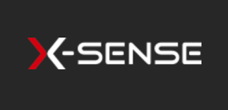 Smoke alarms are devices that sense smoke as an indication of fire. X Sense To Unveil Xs01 Wr Wireless Interconnected Smoke Alarm Prunderground