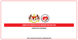 Semenjak dilantik sebagai timbalan exco pembangunan islam, dakwah, penerangan dan hubungan seranta negeri kelantan pada tahun 2013, beliau berusaha menggerakkan secara aktif jawatankuasa pengkajian enakmen. Jawatan Kosong Jabatan Kesihatan Negeri Kelantan Jobs Hub
