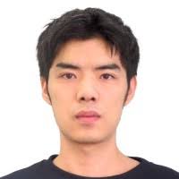 80+ "Haopeng Yang" profiles