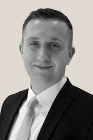 Exclusive Wealth Management Events