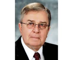 James Bender Obituary (2023)