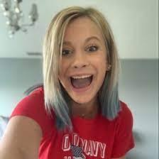 Frankie Shaffer's Instagram, Twitter & Facebook