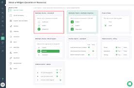 However, a staar test doesn't need to be stressful if students have done adequate online practice. How To Create Each Edulastic Question Type Edulastic Knowledge Base