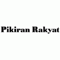 The current status of the logo is active, which means the logo is currently in use. Pikiran Rakyat Brands Of The World Download Vector Logos And Logotypes