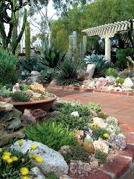 100 Gartengestaltungsideen Und Gartentipps Fur Anfanger Garten Pflanzen Und Garten Ideen