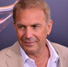 Michael Costner's Instagram, Twitter & Facebook
