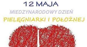 W międzynarodowy dzień pielęgniarki i położnej gdańsk dziękuje bohaterom. Miedzynarodowy Dzien Pielegniarki I Poloznej Wyszogrod E Wyszogrod Pl