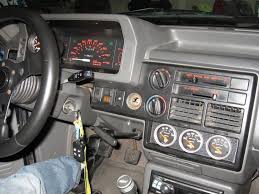 Mazda B2200 Interior Google Search Mini Trucks Mazda Ford Courier