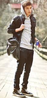We did not find results for: Style Boy Back Side Pic Novocom Top