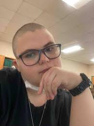 Enloe Now: Butterfly Effect Guest Speaker