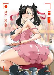 marny  голые девки, члены, голые девки с членами, дрочево, гуро,  извратское порно и прочая половая ёбля - смотреть бесплатно!