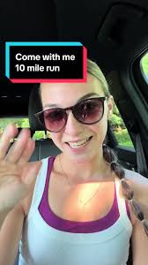 Jessica Booth Rucker