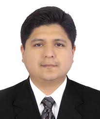 Directorio de Recursos Humanos afines a la CTI