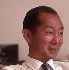 USModernist Archives