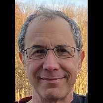 Alan Zimmerman: a licensed child psychologist & therapist