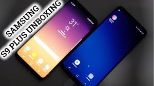 Download google chrome apk for android now by clicking . Google Chrome On Android 2 3 6 Google Chrome Para Android 2 3 6 Youtube