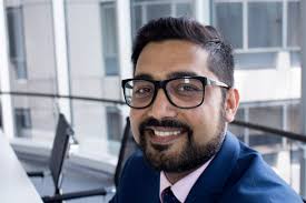 Who's Next Law: 18 young people changing the legal community in Philly