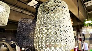 A wide variety of modern designer lights options are available to you, such as lighting and circuitry design. Top Lighting Design Brands To Find At Lightcraft Showroom Asian Interior Design