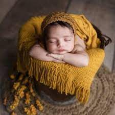Best Newborn Photography Near Me November 2021 Find Nearby Newborn Photography Reviews Yelp