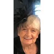 Angell Family Obituaries