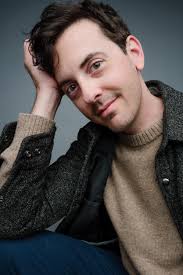 Modern Family" The Prescott (TV Episode 2020)