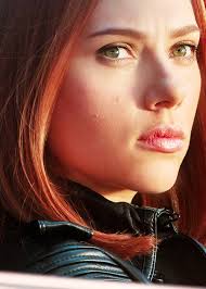 Natalia and natalya are pronounced the same just spelled differently. Pin By Cara B On Music Books Movies Black Widow Scarlett Scarlett Johansson Scarlet Johansson