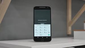 All motorola moto e4 verizon&sprint unlock with sigma easy solution | mobile. Yodesbloqueo Com Posts Facebook