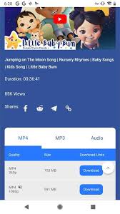 Download lagu baby bath time mp3 dapat kamu download secara gratis di metrolagu. Free Download Youtube Baby Songs To Playback Offline