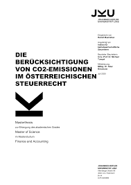 Verkäufer und käufer sind privatpersonen. Https Epub Jku At Obvulihs Download Pdf 5300573 Originalfilename True