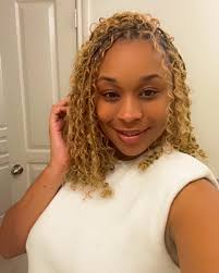 Photo by Ashley Marcelle (@ashley_marcelle_) · October 3, 2021