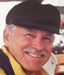 Francis Mason Obituary