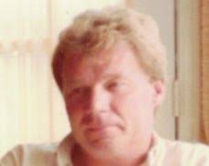 SEEDHOUSE, James "Jim" L.