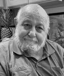 Ossining Grad Charged in Fatal Hit-and-Run in Peekskill