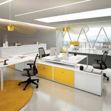 Disponibili altre foto con altri oggetti. Arredo Ufficio Roma Gruppo Smau